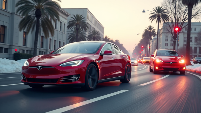 us marktbeobachters tesla fahrer