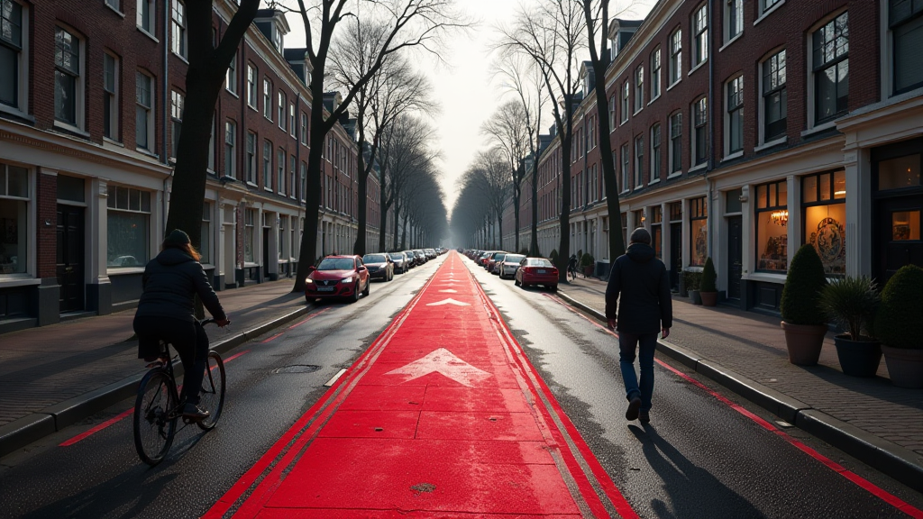 fahrradstra en r tsel kettenhofwegs