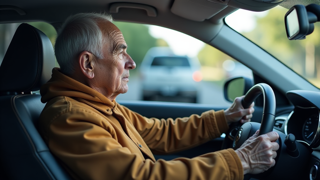 stra enverkehr gef hrdeter