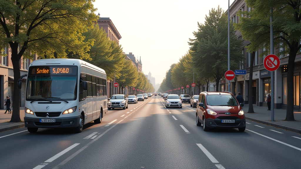 verkehrswende baden w rttemberg