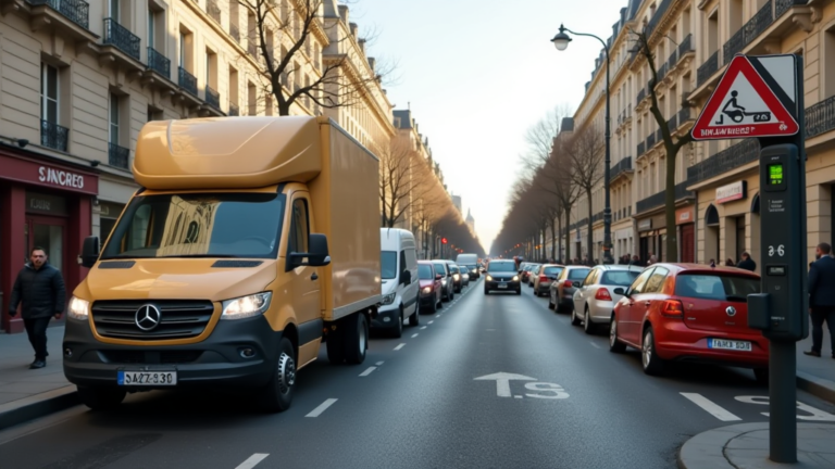 verkehrswende besonders