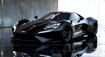 Mein Fazit zu Marcos Comeback: Sportwagen, Innovationswahn, Pleiten im Rückspiegel