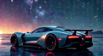 RX-7-Nachfolger: Ein Traum aus einer anderen Dimension