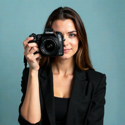 Dana Becker