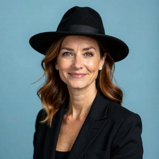 Karlotta Klemm