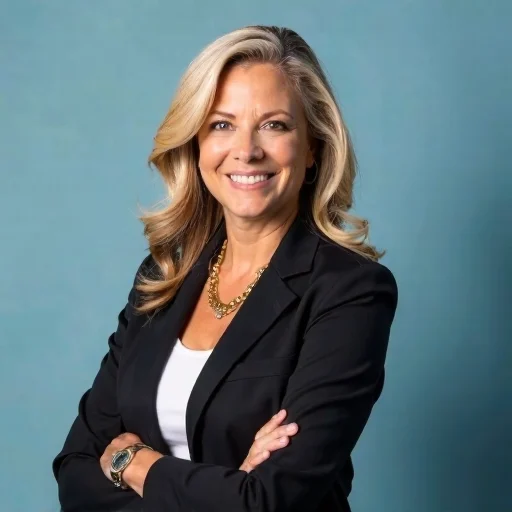 Theresa Pape
