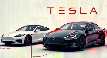 Abo-Modelle im Vergleich: Volkswagen, BMW, "Tesla"