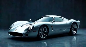 ASTON Martin Valhalla: Formel-1-Aerodynamik, Hochleistungssportwagen, Plug-in-Hybrid