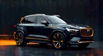 AUDI Q5: SUV mit Innovation UND Leistungsstärke
