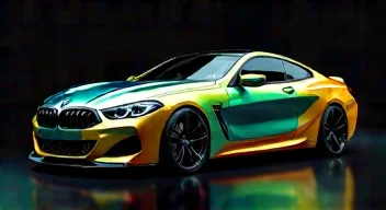 BMW M850i Edition M Heritage: "Exklusivität", Leistung, E31-Farben