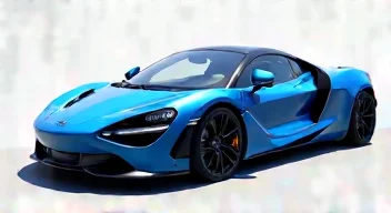 Bugatti Divo: Fahrverhalten, Technik im Detail, Anpassungen -