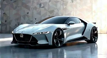 Bugatti Divo: Geschichte, Herkunft, limitierte "Editionen"
