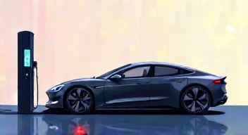 Cleveres Tanken für Elektroautos – Kosten optimieren und Umwelt schonen – Triggert mich wie