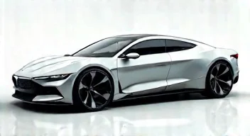 "Designphilosophie" von Škoda: Minimalismus und Funktionalität