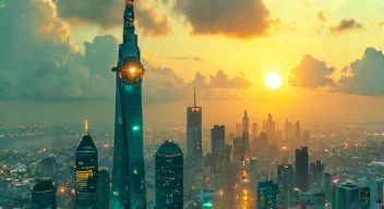 Digitale Upgrades: Innovation, Trends, ZUKUNFT