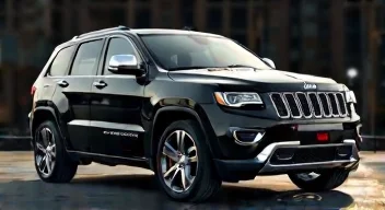 Dodge Durango V8-Antrieb: Leistung, Modelle, Preise – Triggert mich wie