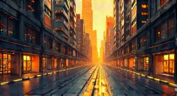 Fazit UND Ausblick: Zukunft, Innovation, Markttrends ...