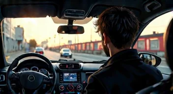 Fazit zur Auto-Besitzerstruktur: Ein Generationenwechsel?