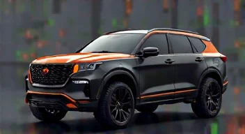 Fazit zur neuen Dodge Durango-Generation: Leistung, Erwartungen, Ausblick!?