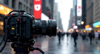 Fotografie: Technik, Kunst UND "der" Leica-Effekt