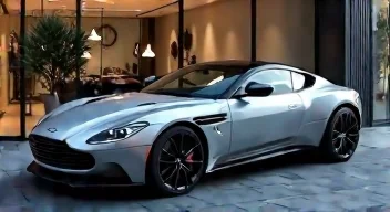 Häufige Fehler bei Aston Martin Valhalla ...