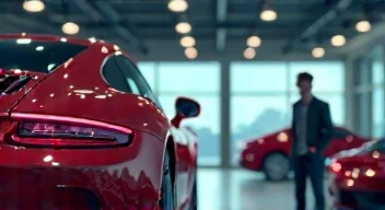 Häufige Fehler bei der Autosuche
