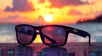 Häufige Fehler bei der Nutzung der Oakley Meta HSTN ...