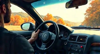 Häufige Fehler bei Hitzeschutz im Auto