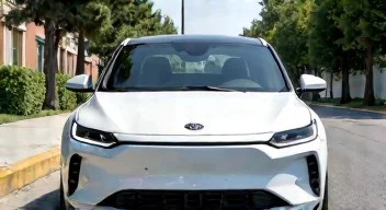 Häufige Fehler beim Kia EV3