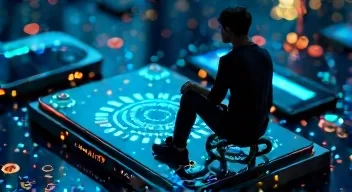 Häufige Fragen zu Technischen Neuheiten