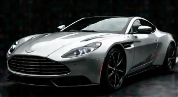 Häufige Fragen zum Aston Martin Valhalla