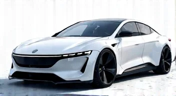 Häufige Fragen zum Kia EV3