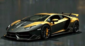 Häufige Fragen zum Lamborghini Fenomeno