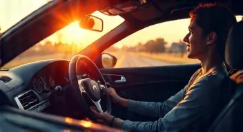 Häufige Fragen zum Schutz von Gegenständen im Auto bei Hitze