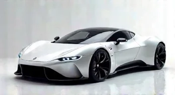 Kia EV3: Fazit, Ausblick, Vision – Die Zukunft des Fahrens
