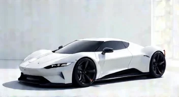 Kia EV3: Kompakt, Elektro, Reichweite – Innovation auf vier Rädern – Triggert mich wie
