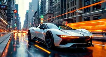 Kia EV3: Mobilität, Technologie, Benutzererfahrung – Der Wandel ist jetzt ...