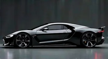 Mein Fazit zu Karma Amaris EREV: 708 PS und ein Hauch von Aston Martin