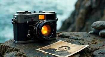 Mein Fazit zu Leica 100 Jahre: Zeitlose Kamera, Historie und Innovation erleben