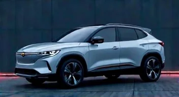Mein Fazit zu Nio ES8: Chinas Elektro-SUV mit 700 PS und Luxus für alle