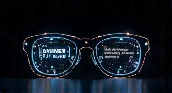 Mein Fazit zu Oakley Meta HSTN im Test: Smarte Brille mit KI-Funktionalität!?