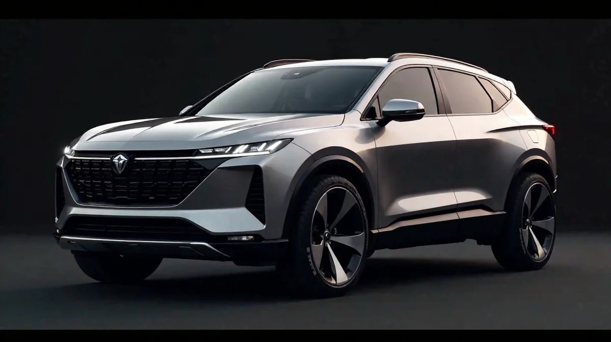 Nio ES8: Chinas Elektro-SUV mit 700 PS und Luxus für alle