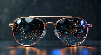 Oakley Meta HSTN: Brille, KI, intelligente Funktionen – Triggert mich wie