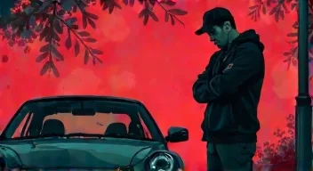 Reparaturkosten steigen – Was bedeutet das für die Autofahrer?!