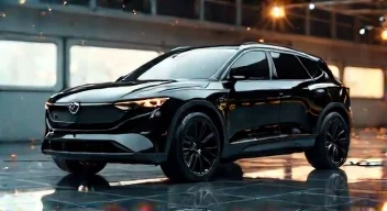 Sicherheit im Alfa Romeo Stelvio: Technik, Schutz, Innovation ...