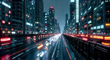 Sicherheit: Technologien, Features, Schutz!