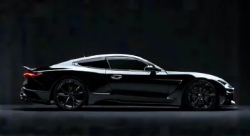 Tipps zu "Aston" Martin Valhalla!