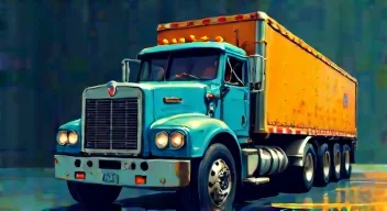 Tipps zu Bobby-Car auf Lkw
