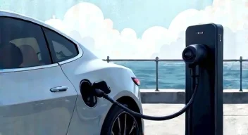 Tipps zu Lamborghini und Elektromobilität -