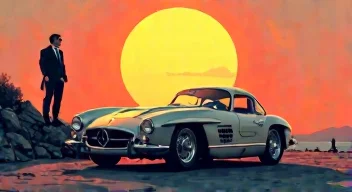 Tipps zu Oldtimern!?